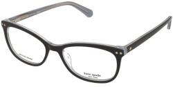 Kate Spade New York Adria 2 D51 Rama ochelari