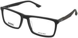 HUGO BOSS HB 1915/G 807 Rama ochelari