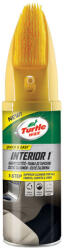 Turtle Wax Spray pentru interior cu perie Turtle Wax Interior 1 400ml (FG52799)