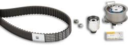 Continental CTAM Kit schimb distributie curea Continental Passat B6 BMP (CT1028K3)