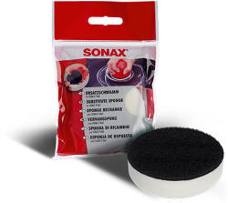 SONAX Burete rezerva pentru bila polishare Sonax P-Ball (4172410)