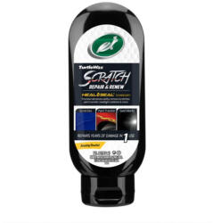 Turtle Wax Pasta pentru indepartat zgarieturi Turtle Wax 200ml (FG53167)