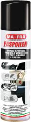 MA-FRA Spray pentru protectia bandourilor Mafra Faspoiler 300ml (HN085MA)