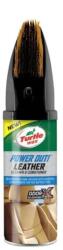 Turtle Wax Solutie pentru hidratare si hidratare piele Turtle Wax 400ml (FG53053)