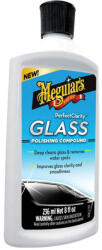 Meguiar's Polish pentru sticla Meguiars Polish Clarity Glass 236ml (G8408MG)