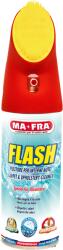 MA-FRA Spray pentru curatarea tapiteriei Mafra Flash 400ml (H0486MA)