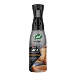 Turtle Wax Solutie curatare si reconditionare Turtle Wax Hybrid Solutions 591ml (FG53705)