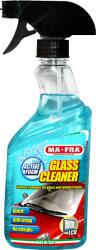 MA-FRA Solutie pentru curatat geamuri Mafra Glass Cleaner 500ml (H0520MA)