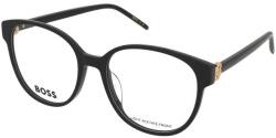 HUGO BOSS HB 1941/G 807 Rama ochelari