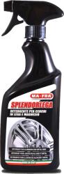MA-FRA Detergent special pentru jante Mafra Splendorlega 500ml (H0245MA)