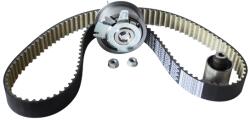 Volkswagen Kit schimb distributie curea original VW Passat B6 BMP (038198119J)