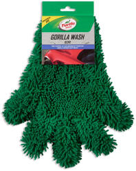 Turtle Wax Manusa pentru spalat autoturismul Turtle Wax (FGX1835TD)