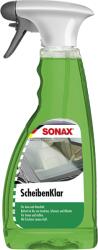 SONAX Solutie pentru curatarea geamurilor din sticla Sonax ScheibenKlar 500ml (3382410)