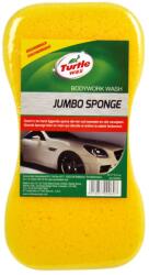 Turtle Wax Burete pentru spalat autoturismul Turtle Wax Jumbo (FGX103TD)
