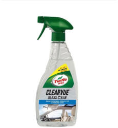 Turtle Wax Solutie pentru curatarea geamurilor Turtle Wax 500ml (FG52804)