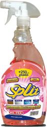 MA-FRA Detergent multifunctional pentru geamuri Mafra Split 1000ml (H0127MA)
