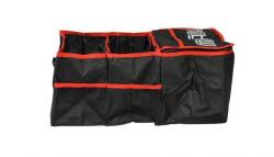 Menabo Organizator auto portbagaj frigorific Menabo Freeza 48L (86600000)