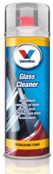 Meguiar's Spray pentru curatat geamuri Valvoline Glass Cleaner 500ml (V887065)