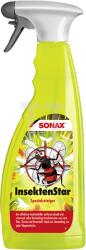 SONAX Solutie pentru indepartarea insectelor de pe autoturisme SONAX (2334000)