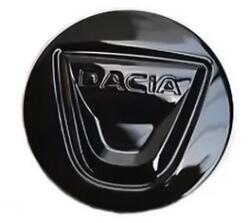 Dacia Capac pentru butuc central jante aliaj Dacia original negru (403154328R)