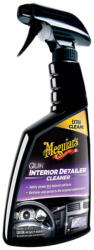 Meguiar's Solutie pentru curatat interiorul Meguiars Quik Interior Detailer 473ml (G13616MG)