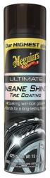 Meguiar's Solutie pentru intretinerea anvelopelor Meguiars Ultimate Tyre Shine 425g (G192315EUMG)