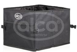 Alca Organizator auto pentru portbagaj pliabil Alca (515220)