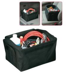 Carface Organizator auto pentru portbagaj pliabil CARFACE (DO CFC1410)
