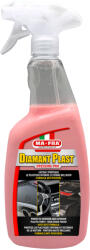 MA-FRA Solutie pentru intretinerea elementelor din plastic Mafra Diamant Plast 750ml (H1155MA)
