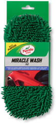 Turtle Wax Burete pentru spalat autoturismul 3 in 1 Turtle Wax (FGX1186TD)