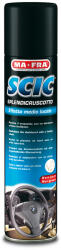 MA-FRA Spray pentru bord Mafra Scic Blue 600ml (H0045MA)