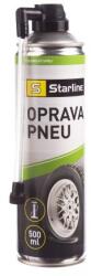 Starline Spray pentru vulcanizare anvelope Starline (SACST084)