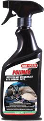 MA-FRA Solutie pentru curatarea interiorului auto Mafra Pulimax 500ml (H0215MA)
