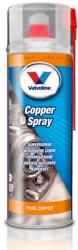 Valvoline Spray cu cupru Valvoline Copper Spray 500ml (V887052)