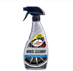 Turtle Wax Solutie pentru curatarea jantelor Turtle Wax All Wheel Cleaner 500ml (FG52819)
