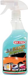 MA-FRA Solutie curatare caroserie cu ceara sintetica Mafra Fast Cleaner 500ml (HN047MA)