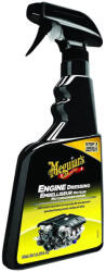 Meguiar's Solutie pentru dressing motor Meguiars Engine Dressing 473ml (G17316EUMG)