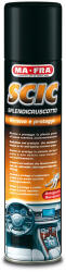 MA-FRA Spray pentru bord Mafra Scic Orange 600ml (H0043MA)