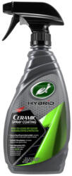 Turtle Wax Ceara auto lichida ceramica hybrid solutions Turtle Wax 500ml (FG53591)