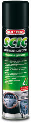 MA-FRA Spray pentru bord Mafra Scic Green 600ml (H0044MA)
