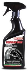 MA-FRA Polish negru pentru anvelope Mafra Nouveau Noir 500ml (H0188MA)