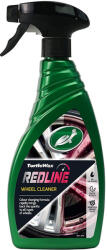 Turtle Wax Solutie profesionala pentru jante Turtle Wax 500ml (FG52798)
