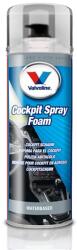 Valvoline Solutie pentru curatarea bordului Valvoline Cockpit Spray Foam 500ml (V887083)