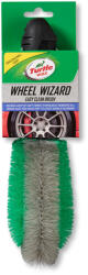 Turtle Wax Perie pentru curatat jante Turtle Wax (FGX342TD)
