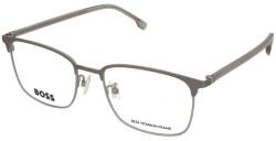 HUGO BOSS BOSS 1930/F R81 Rama ochelari