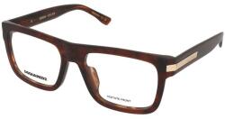 Dsquared2 D2 0200/G EX4 Rama ochelari