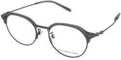 Tommy Hilfiger TH2358/F DTY Rama ochelari