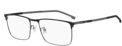 HUGO BOSS BOSS 1902/G R80 Rama ochelari