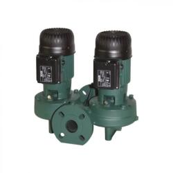 DAB DKLP 40-600 T