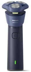 Philips S2885/00 Aparat de ras